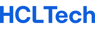 Hcltech
