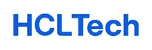 HCL Tech