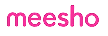 meesho