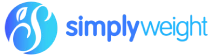 Simplyweight