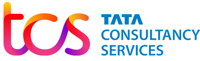 TCS