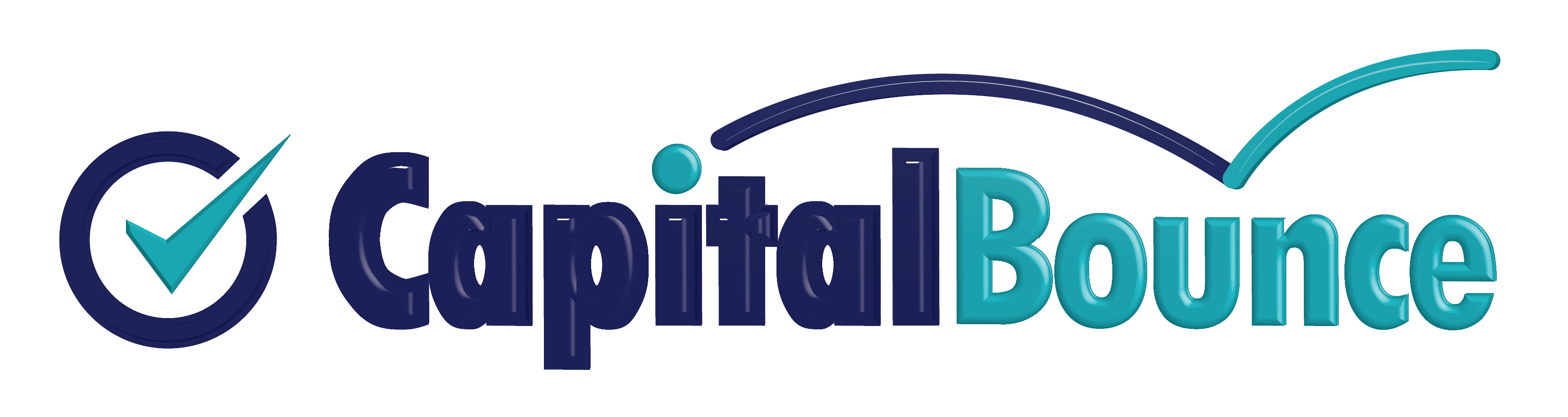 CapitalBounce Technology