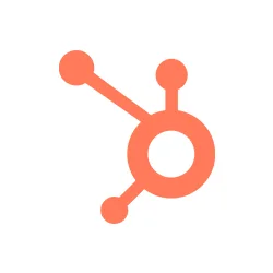 Hubspot