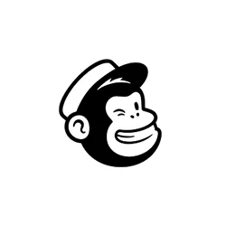Mailchimp