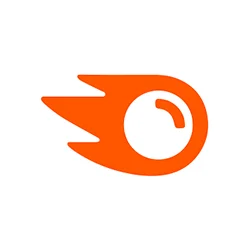 SemRush