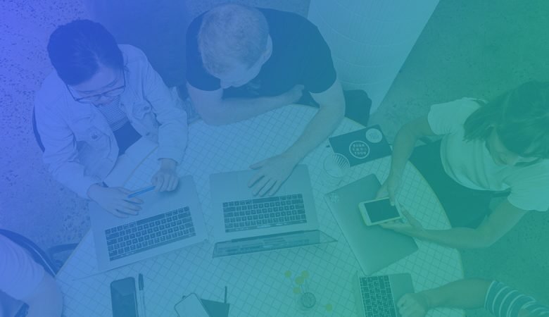 Challenges In Digital Marketing Career