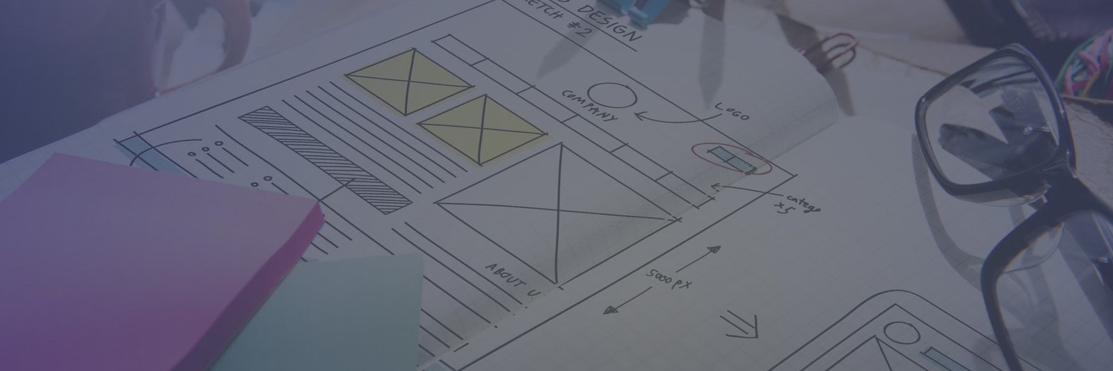 Web Designing Career