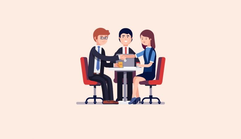 Python Interview Questions