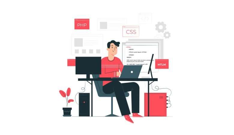 Programming Courses in Chennai