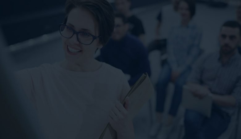 Web Designing Interview Questions & Answers