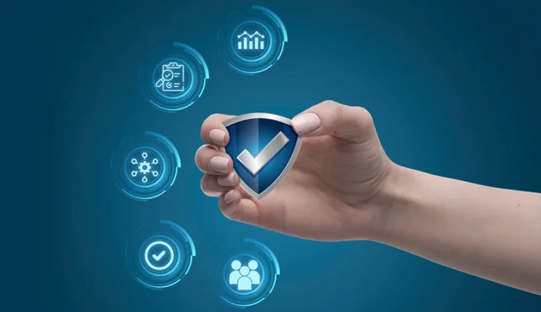 Top Software Testing Skills To Learn