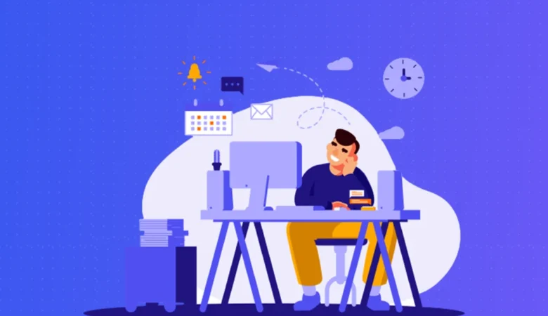 Best Work From Home Jobs In India