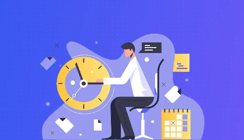 Top 10 Highest Paying IT Jobs In South India