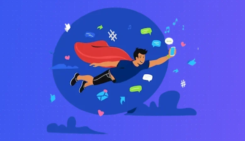 Non Coding IT Skills