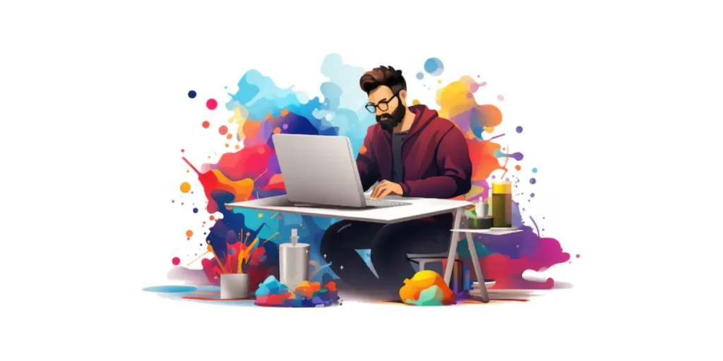 Why is Graphic Design an In-Demand Career?